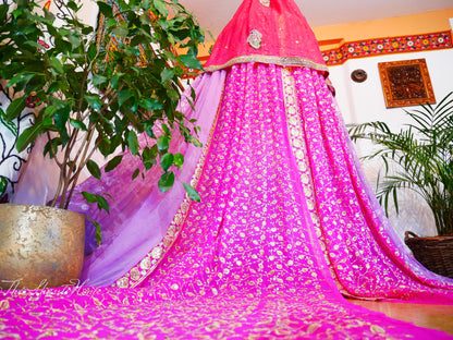 Saree tent - princess canopy - boho bed canopy  | bohemian wedding backdrop - Hippie decor - floor seating area | meditation room - Shanti baldachin